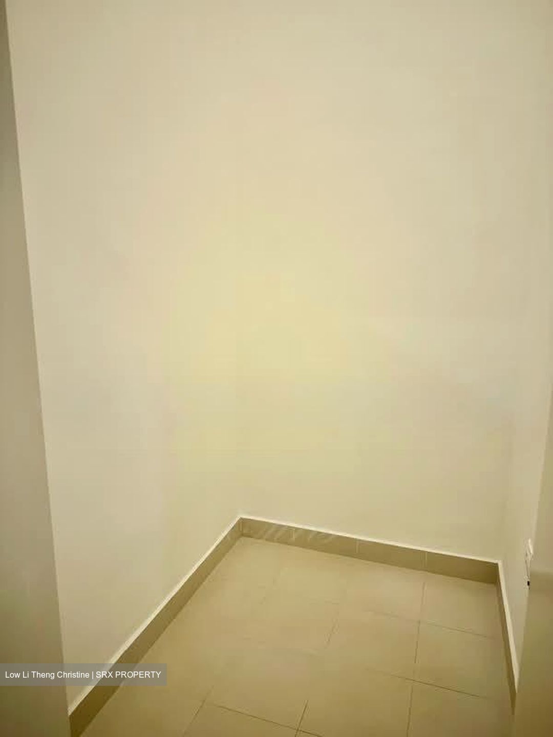 8 Bassein (D11), Apartment #541047511